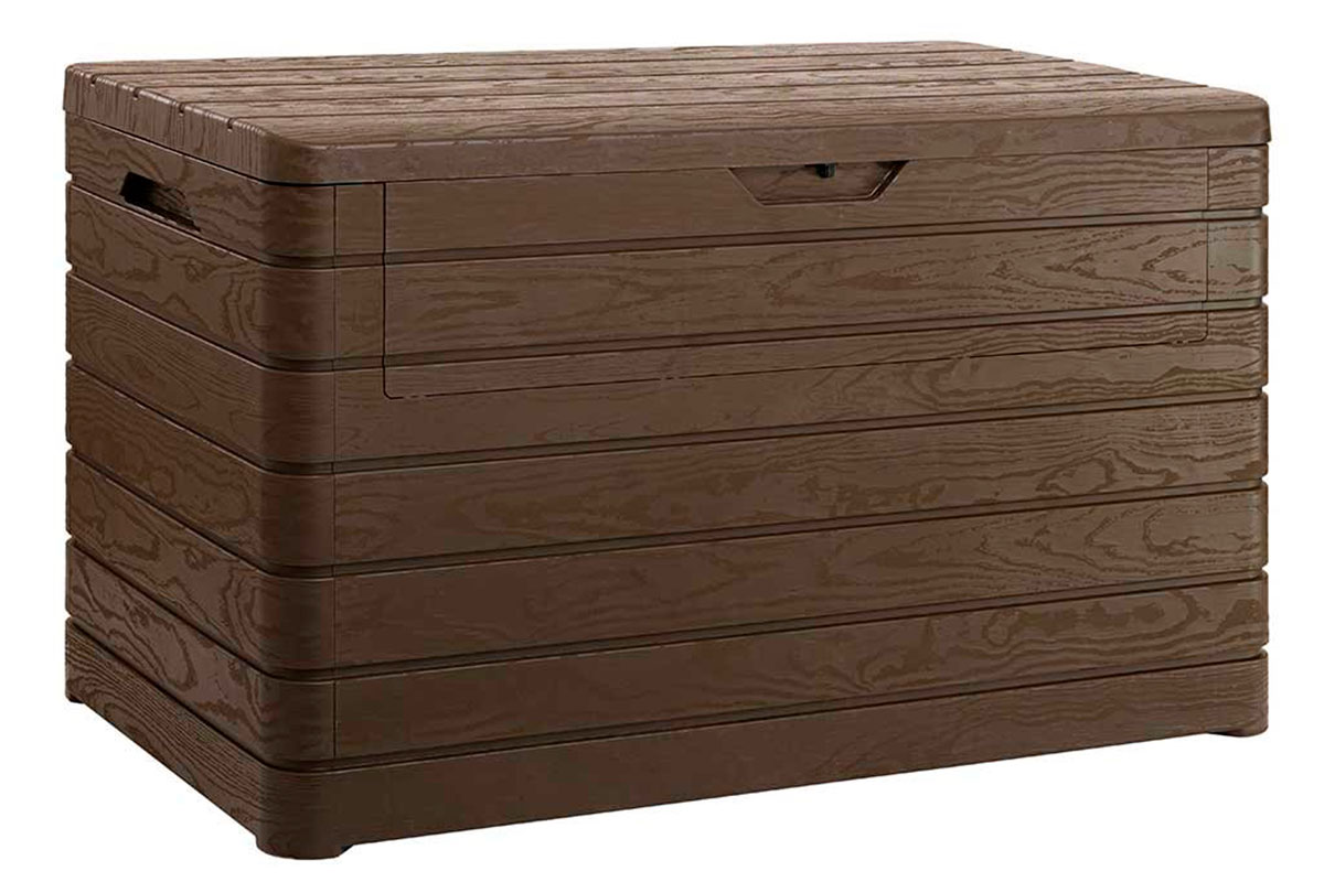 ������ ������� Toomax DOLOMOTI 970 � 