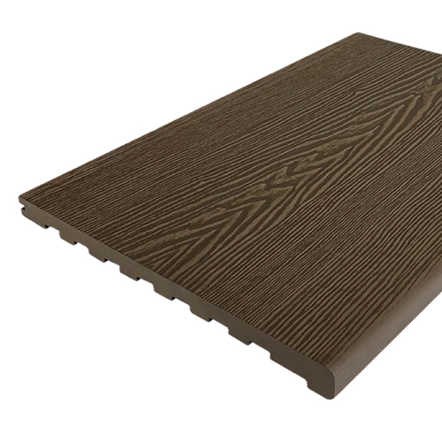 ������� EasyDecking Wood-� 348�22