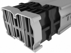 ����������� ��� ����������� ���� HILST!