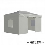 -  Helex 4335 3x4,53,  ()